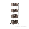 /msite/products/detail/productid/59473971/id/686555.html